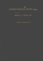 CARDIOVASCULAR REVIEW 1984