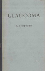 GLAUCOMA