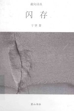 闪存