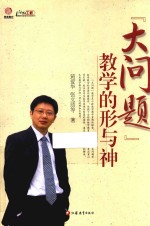 大问题教学的形与神