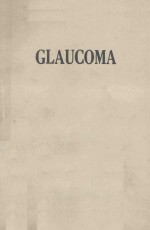 GLAUCOMA