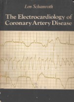 THE ELECTROCARDIOLOGY OF CORONARY ARTERY DISEASE