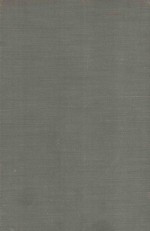 TEXTBOOK OF GYNECOLOGY