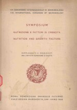 SYMPOSIUM