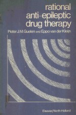 RATIONAL ANTI EPILEPTIC DRUG THERAPY