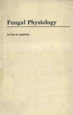 FUNGAL PHYSIOLOGY