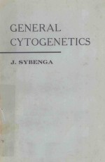 GENERAL CYTOGENETICS