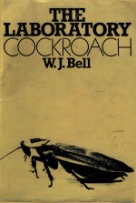THE LABORATORY COCKROACH