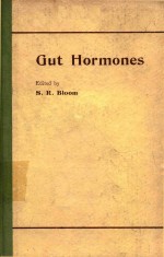 GUT HORMONES