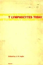 T LYMPHOCYTES TODAY