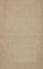 THE YEAR BOOK OF DERMATOLOGY 1960-1961 YEAR BOOK SERIES