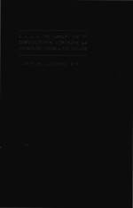 THE CLINCIAL USE OF CORTICOTROPIN CORTISONE AND HYDROCORTISONE IN EYE DISEASE