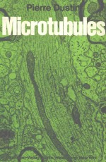MICROTUBULES
