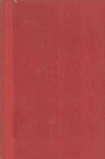 URINARY INCONTINENCE IN THE FEMALE