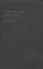 CLINICAL MANAGEMENT OF RENAL FAILURE