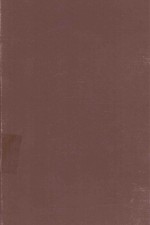 A HANDBOOK OF OPERATIVE SURGERY OF THE STOMACH DUODENUM