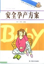 安全孕产方案