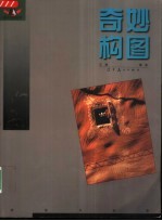 奇妙构图 构图与创意