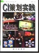 CI策划实践