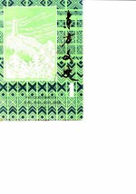 东方文史 第1辑