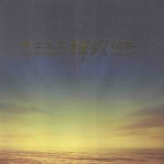 浙江水文辉煌60年 1949-2009