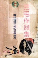 三毛作品全集 上