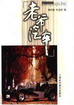 老爷汽车