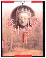 落叶菩提 佛教与人生