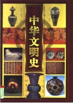 中华文明史 卷4 宋夏辽金