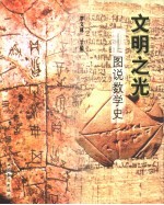 文明之光 图说数学史