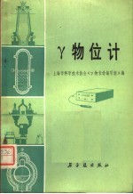 物Y位计