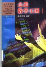走进数学王国 1