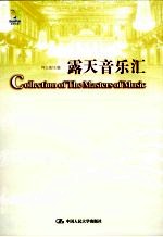 露天音乐汇