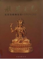 般若之光 夏景春藏佛鉴赏
