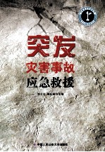 突发灾害事故应急救援