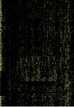 曹寅与康熙 一个皇帝宠臣的生涯揭秘 bondservant and master