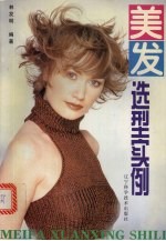 美发选型实例