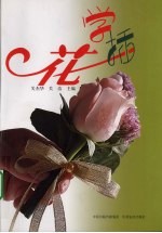 学插花
