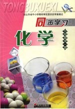同步学习化学 九年级