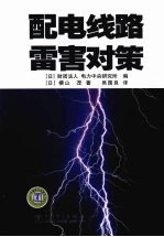 配电线路雷害对策