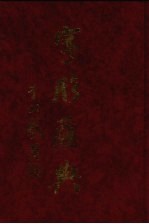 字形汇典 10