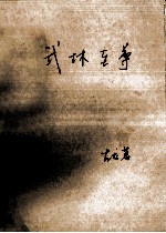 武林至尊 下