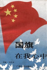 国旗在我心中