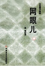 网眼儿 中