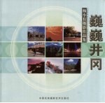 巍巍井冈 杨小有摄影作品集