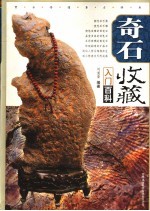 奇石收藏入门百科