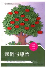 课例与感悟 落实教学目标策略的实践研究