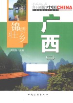 锦绣壮乡广西 2