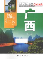 锦绣壮乡广西 1