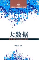 大数据 财务分析R与Hadoop实训